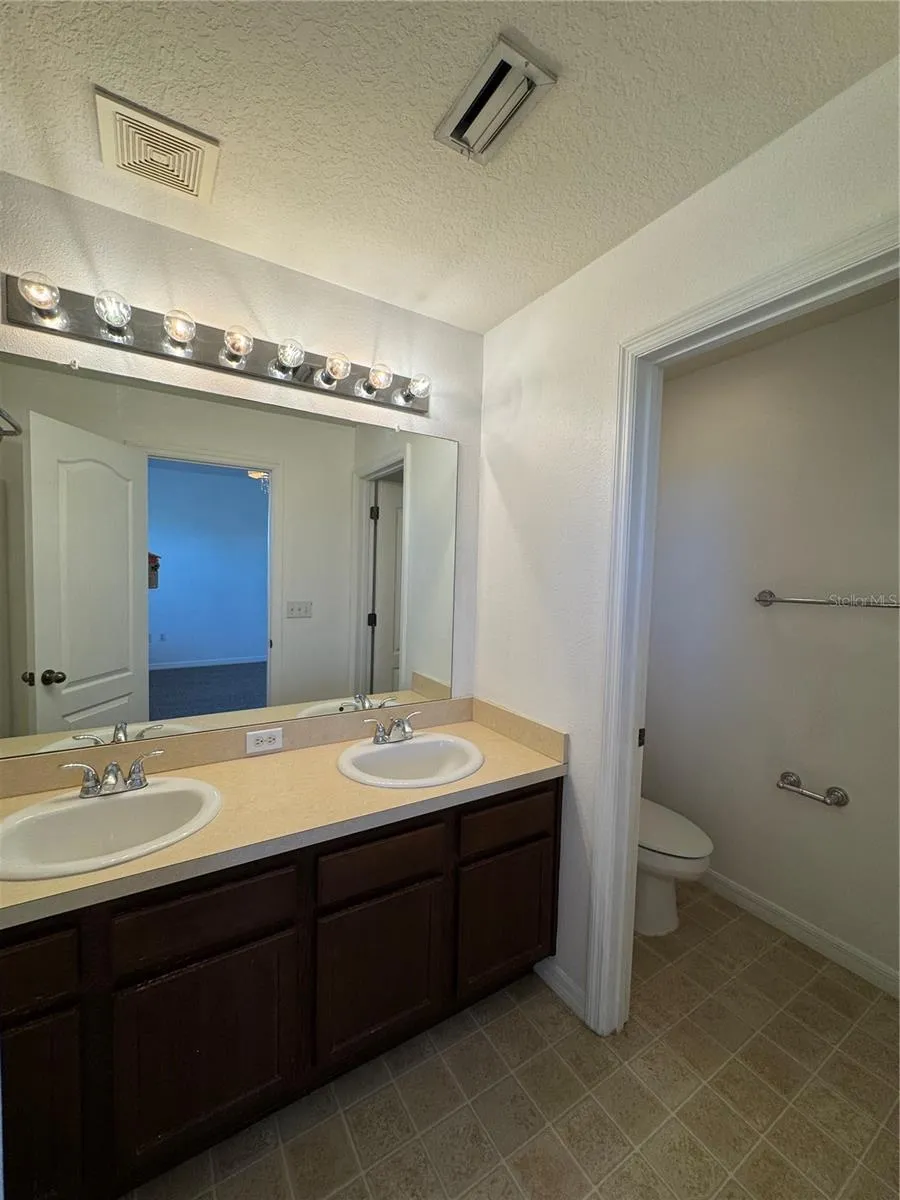 9124 MOONLIT MEADOWS LOOP Riverview, FL 33578
