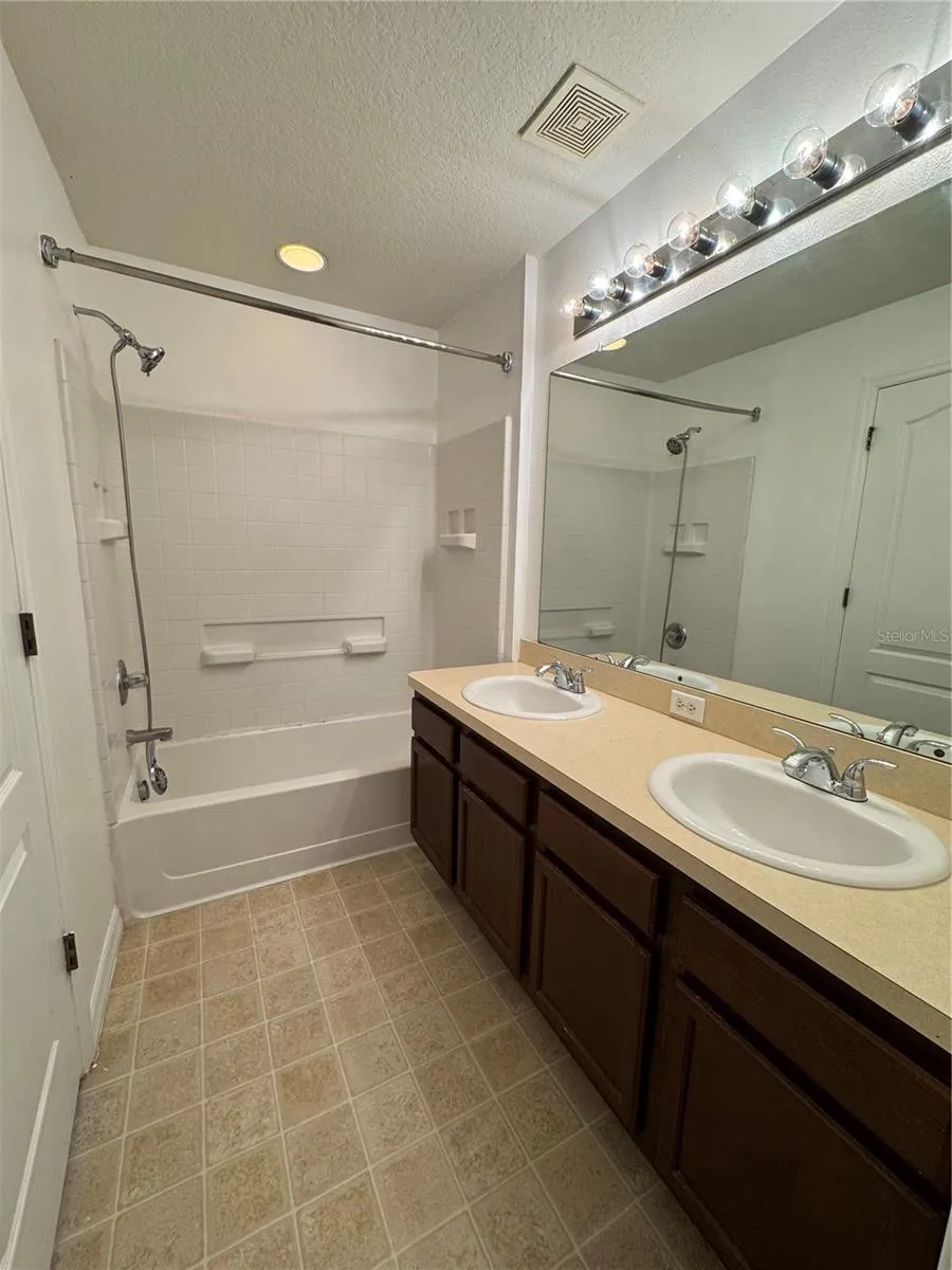 9124 MOONLIT MEADOWS LOOP Riverview, FL 33578
