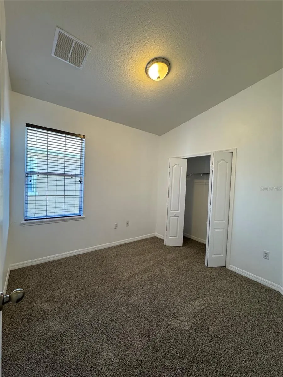 9124 MOONLIT MEADOWS LOOP Riverview, FL 33578