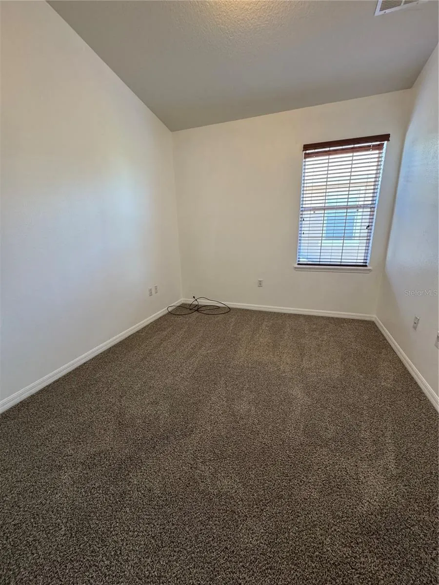 9124 MOONLIT MEADOWS LOOP Riverview, FL 33578