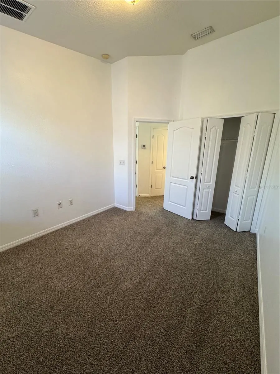 9124 MOONLIT MEADOWS LOOP Riverview, FL 33578