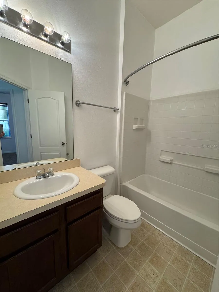 9124 MOONLIT MEADOWS LOOP Riverview, FL 33578