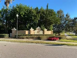 9124 MOONLIT MEADOWS LOOP Riverview, FL 33578