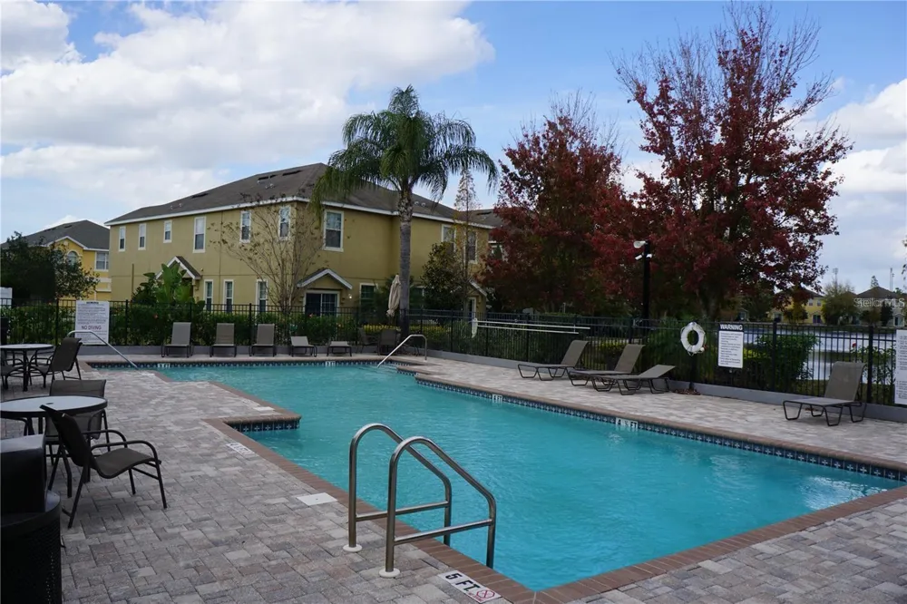 9124 MOONLIT MEADOWS LOOP Riverview, FL 33578