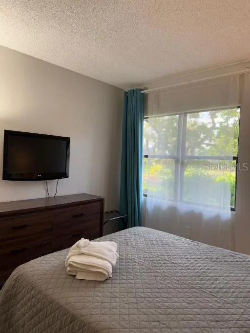 6165 CARRIER DRIVE #3105 Orlando, FL 32819