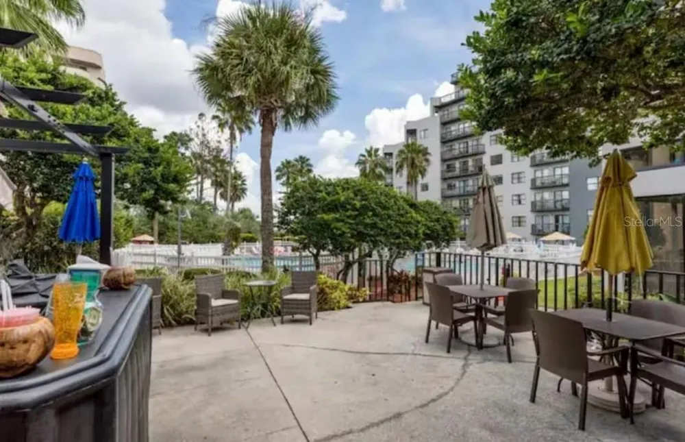 6165 CARRIER DRIVE #3105 Orlando, FL 32819