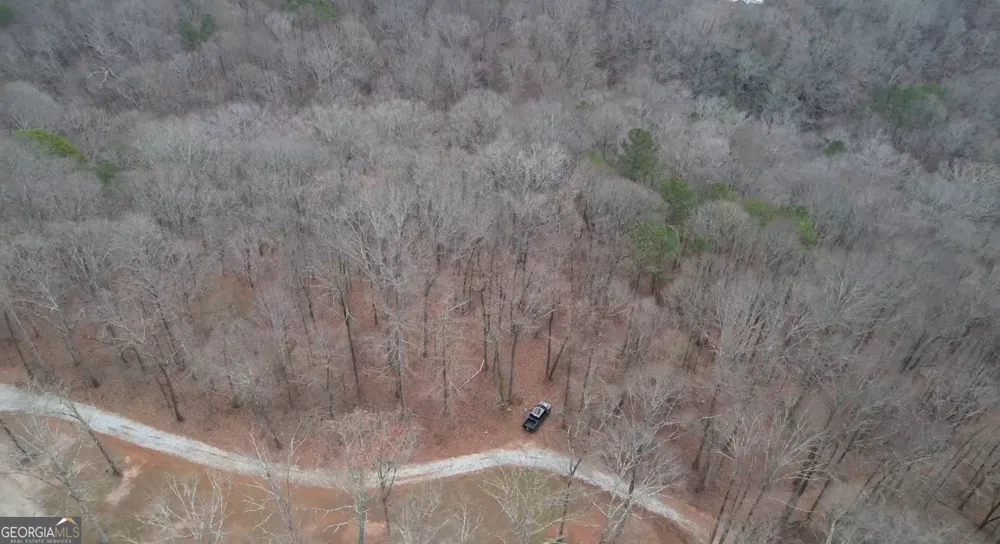 427 Kinney Creek LN Pendergrass, GA 30567