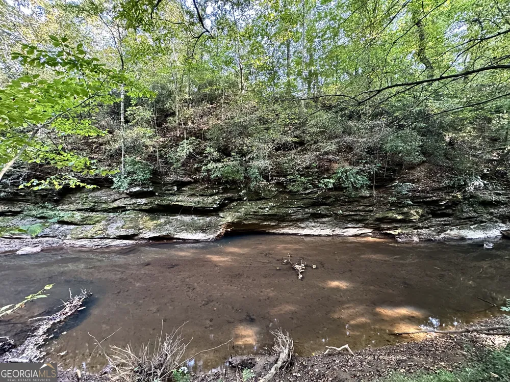427 Kinney Creek LN Pendergrass, GA 30567