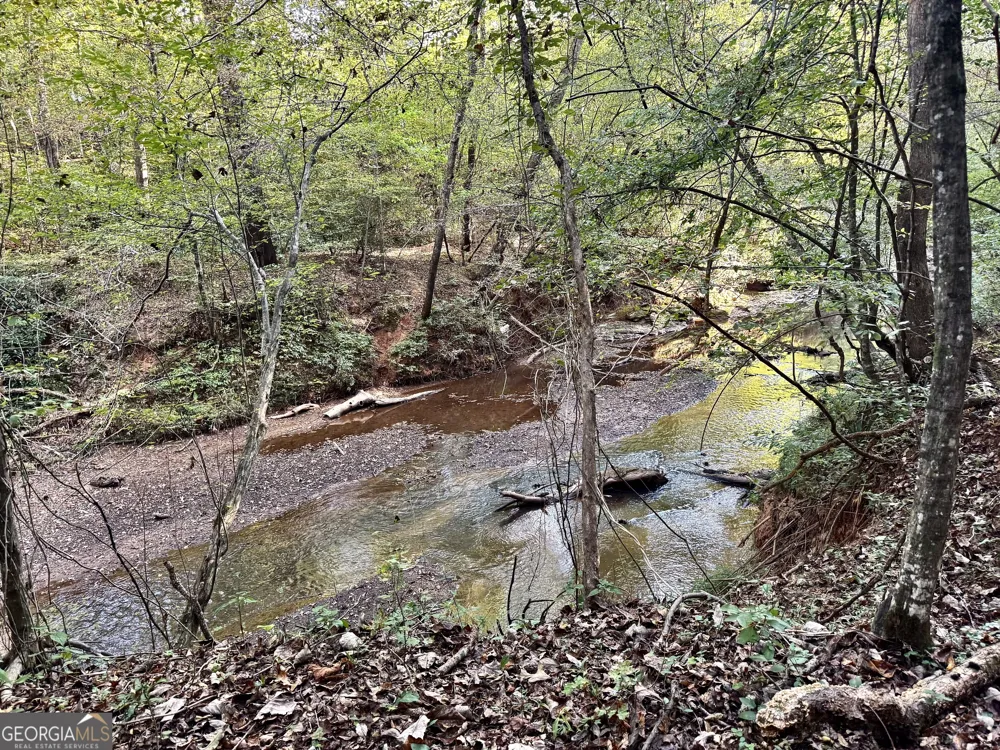 427 Kinney Creek LN Pendergrass, GA 30567