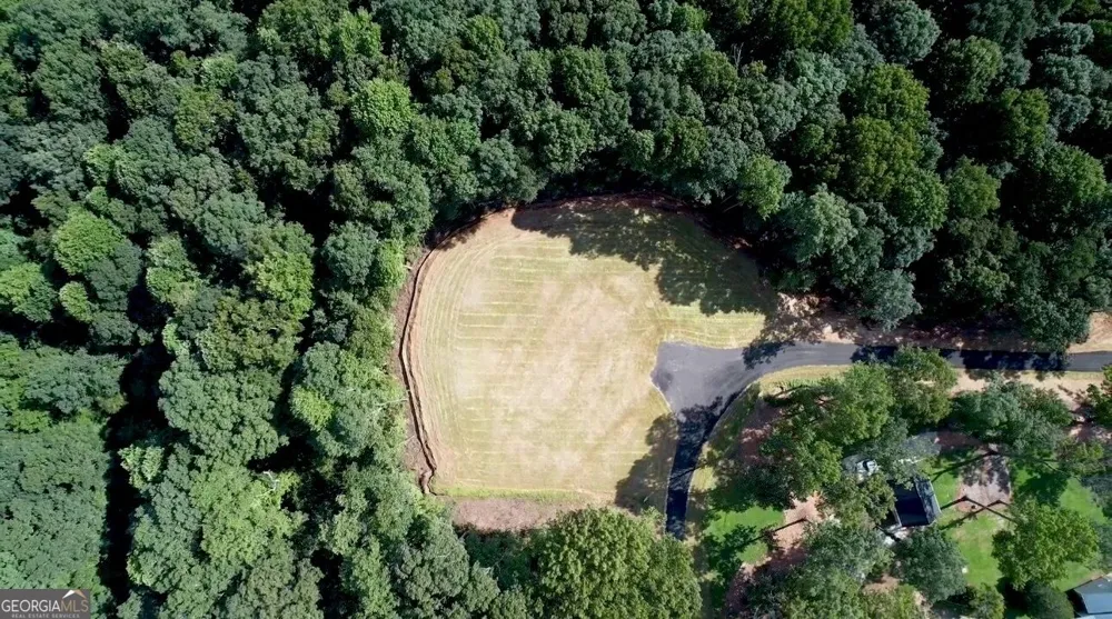 427 Kinney Creek LN Pendergrass, GA 30567