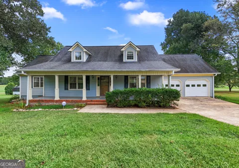 489 Adams RD