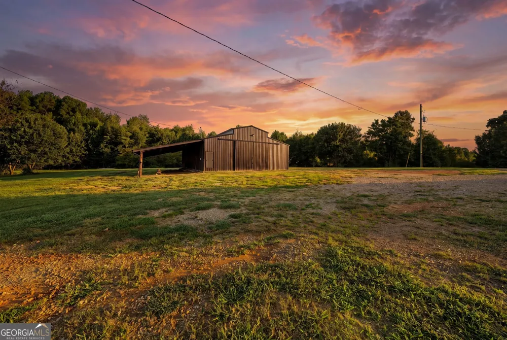 280 Etheridge RD Auburn, GA 30011