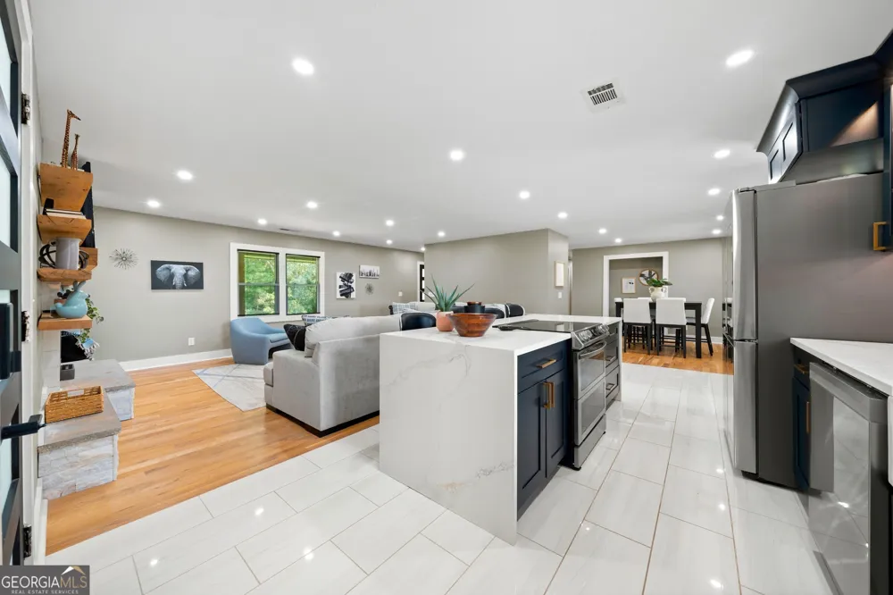 280 Etheridge RD Auburn, GA 30011