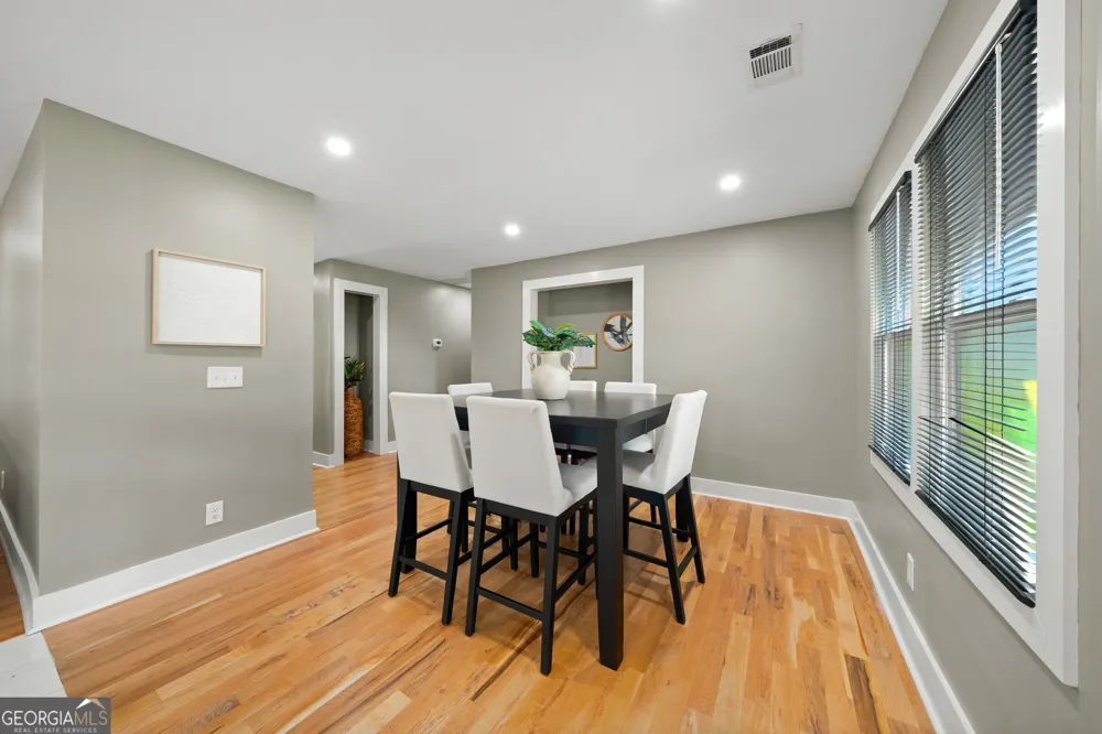 280 Etheridge RD Auburn, GA 30011