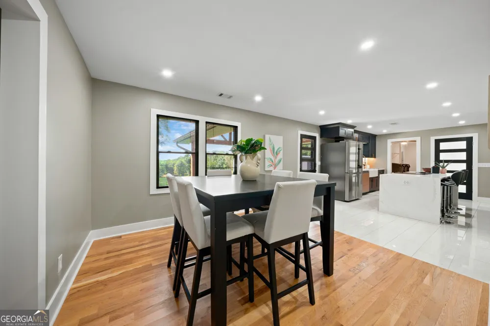 280 Etheridge RD Auburn, GA 30011