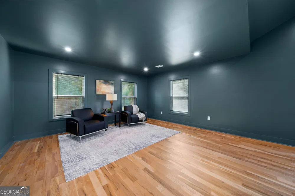 280 Etheridge RD Auburn, GA 30011