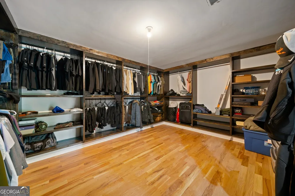 280 Etheridge RD Auburn, GA 30011