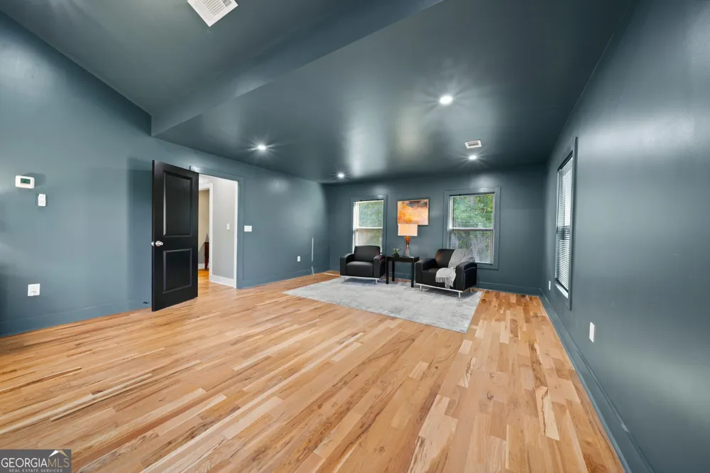 280 Etheridge RD Auburn, GA 30011