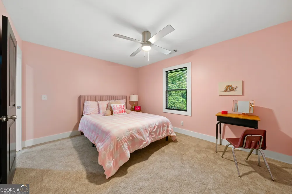 280 Etheridge RD Auburn, GA 30011