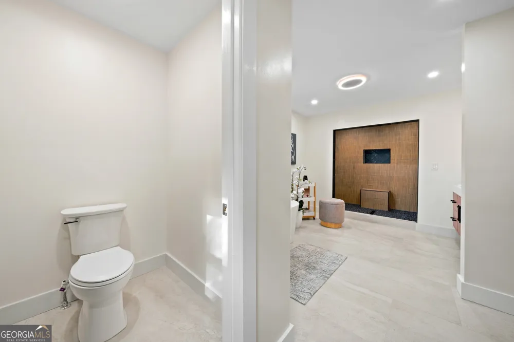 280 Etheridge RD Auburn, GA 30011