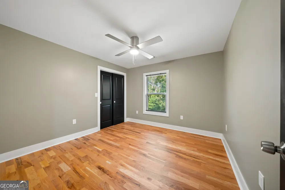 280 Etheridge RD Auburn, GA 30011