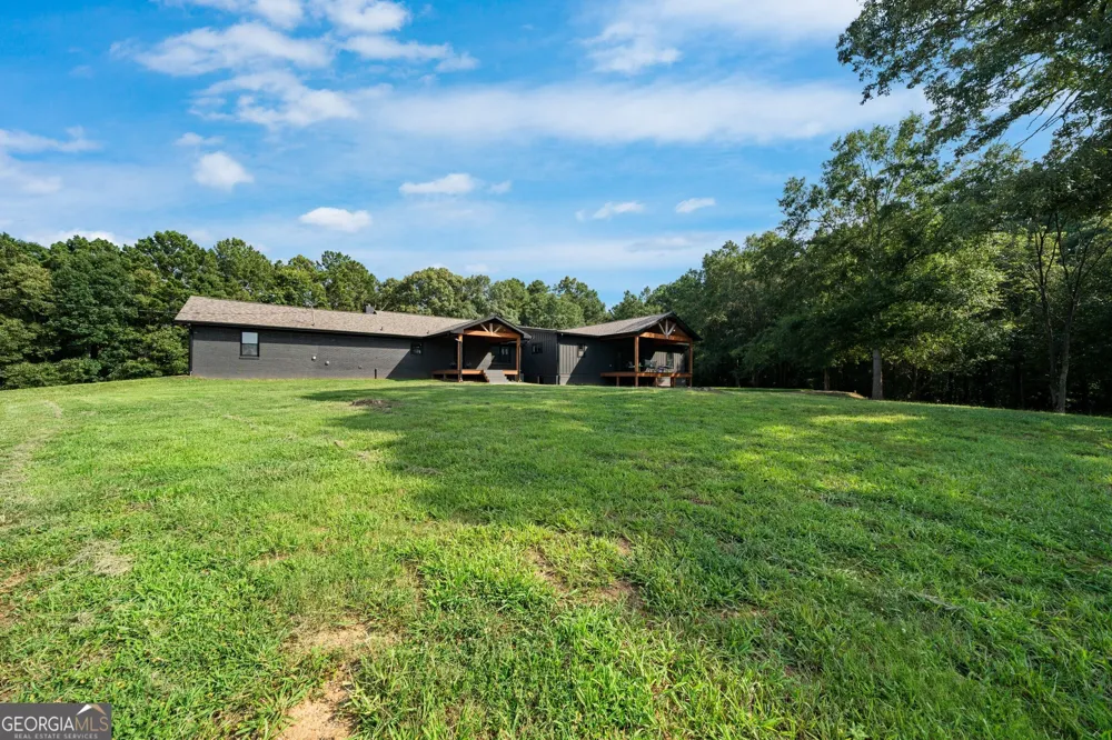 280 Etheridge RD Auburn, GA 30011