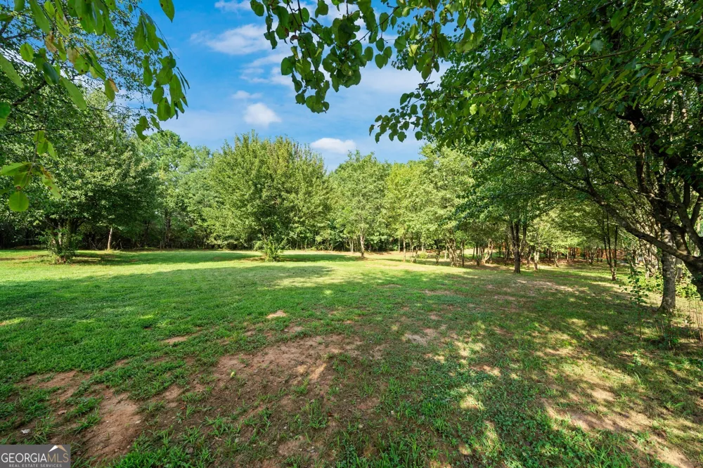 280 Etheridge RD Auburn, GA 30011