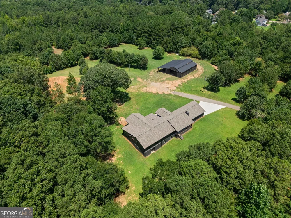 280 Etheridge RD Auburn, GA 30011