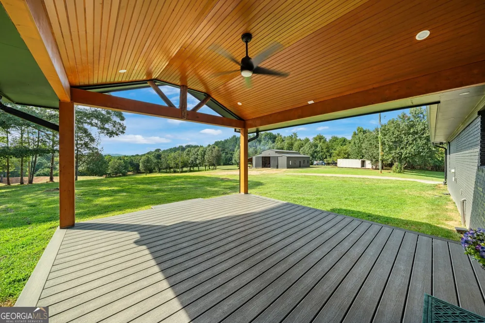 280 Etheridge RD Auburn, GA 30011