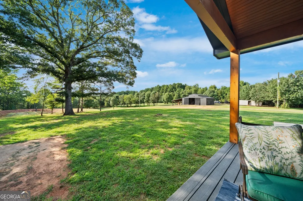 280 Etheridge RD Auburn, GA 30011