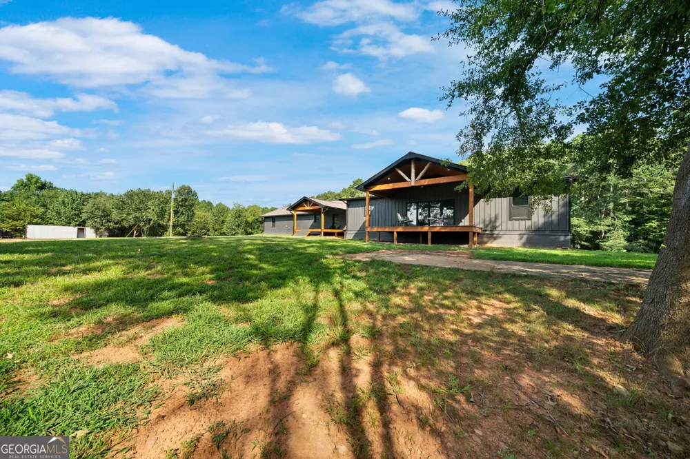 280 Etheridge RD Auburn, GA 30011