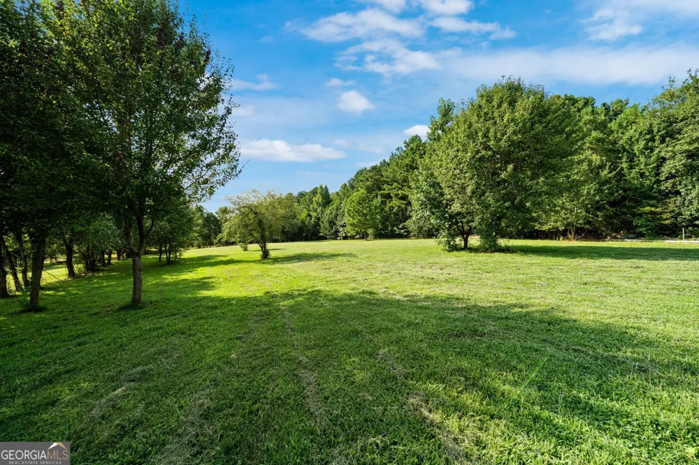 280 Etheridge RD Auburn, GA 30011