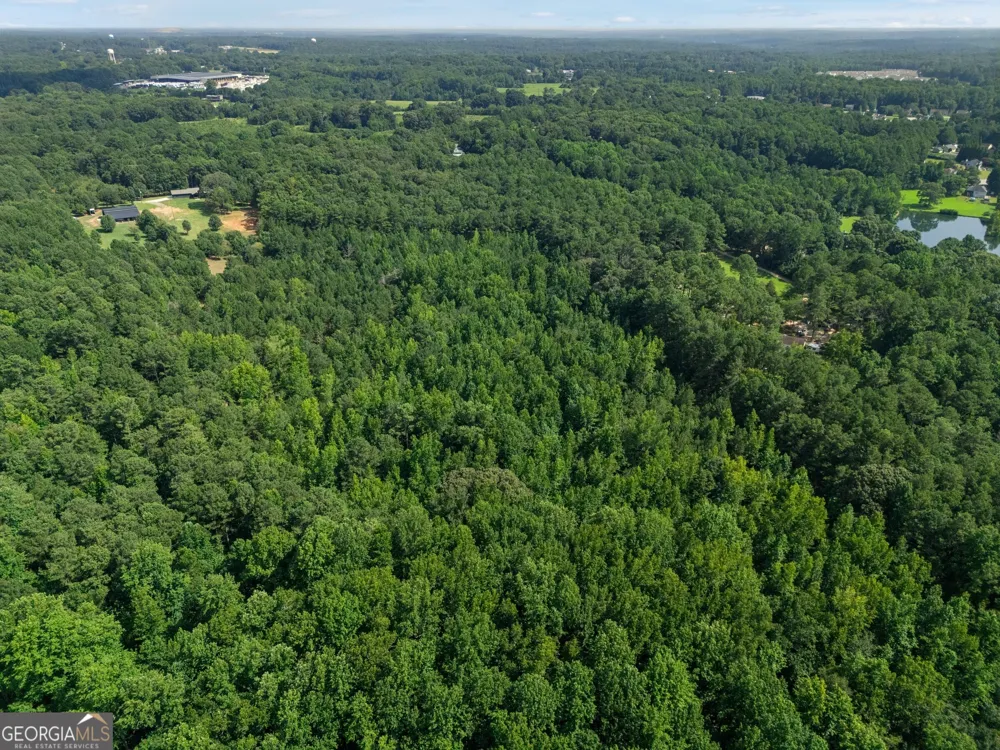 280 Etheridge RD Auburn, GA 30011