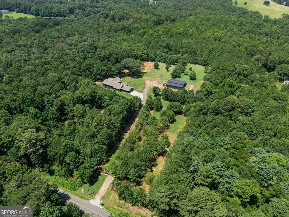 280 Etheridge RD Auburn, GA 30011