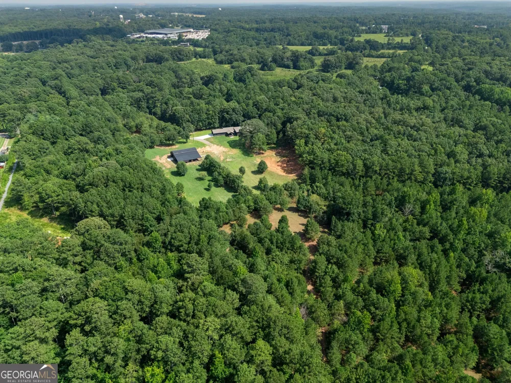 280 Etheridge RD Auburn, GA 30011