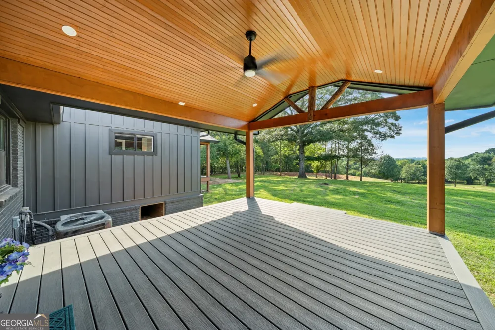 280 Etheridge RD Auburn, GA 30011