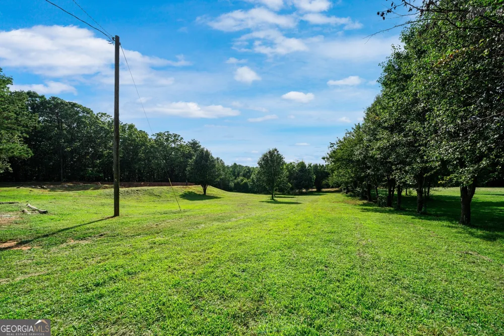 280 Etheridge RD Auburn, GA 30011