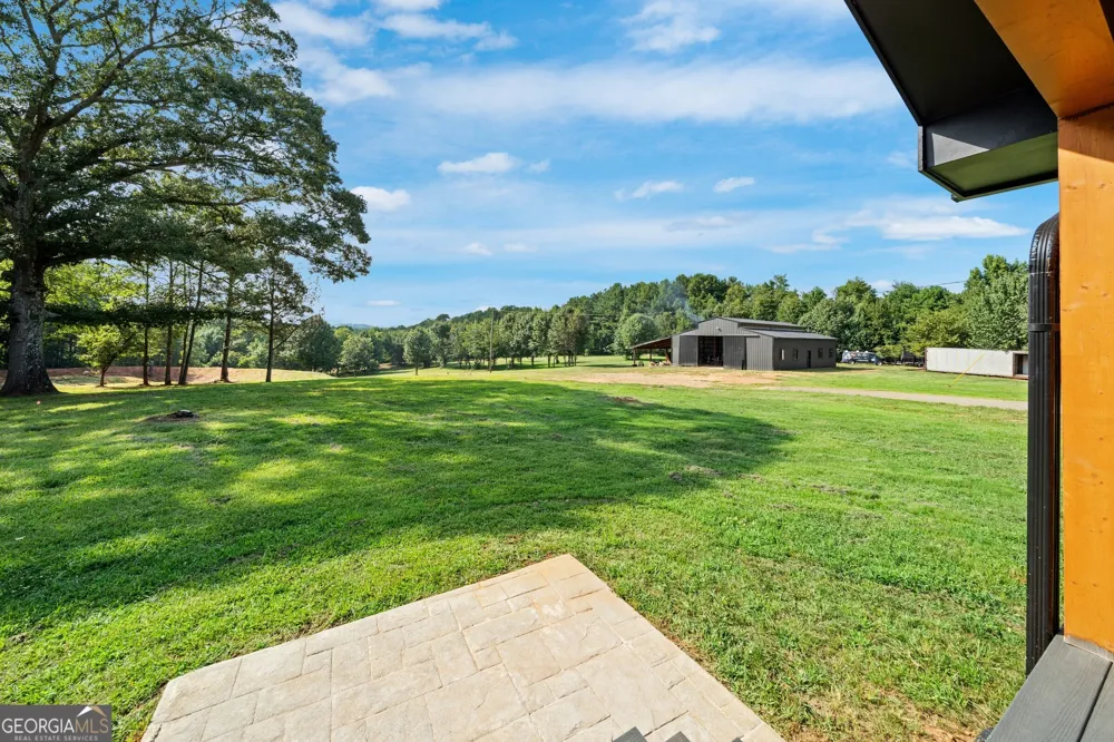 280 Etheridge RD Auburn, GA 30011