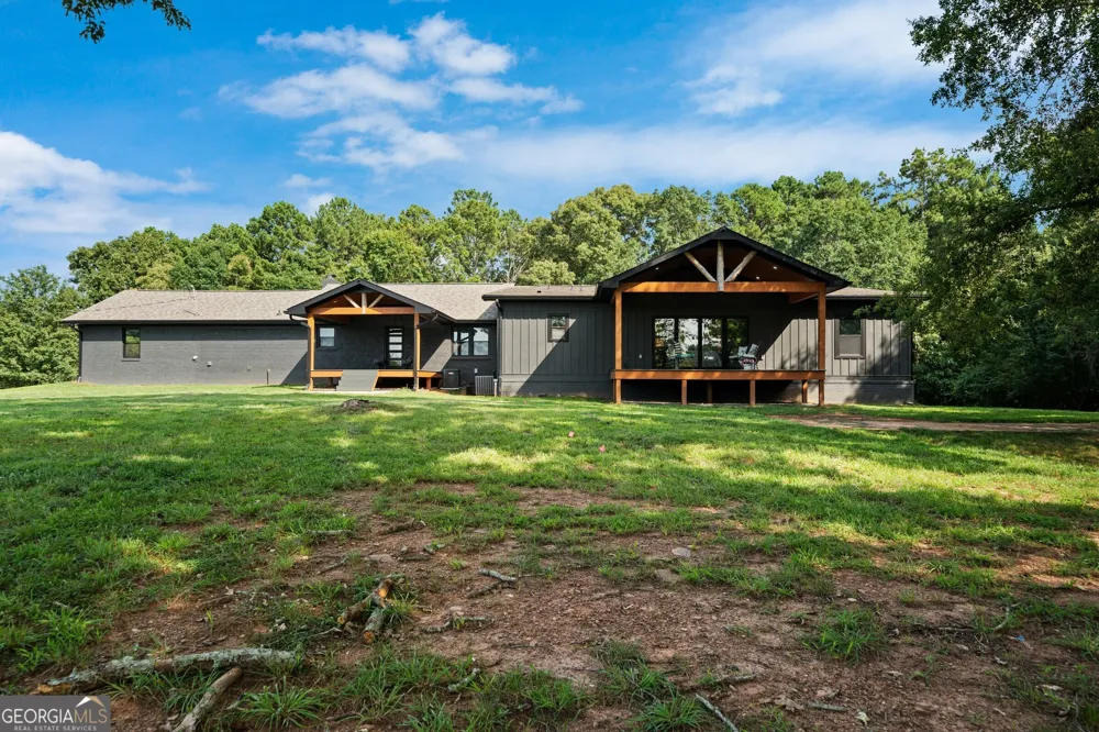 280 Etheridge RD Auburn, GA 30011