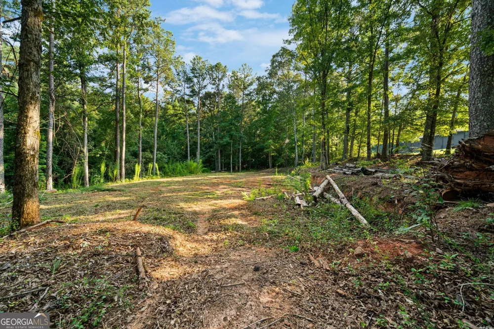 280 Etheridge RD Auburn, GA 30011