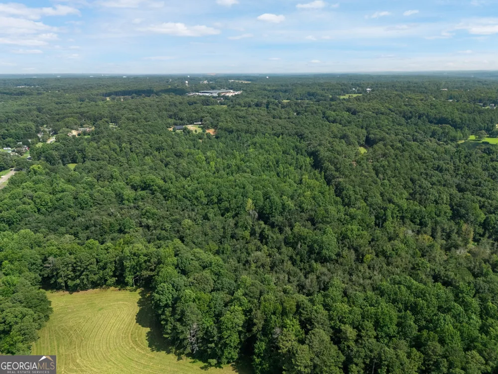 280 Etheridge RD Auburn, GA 30011