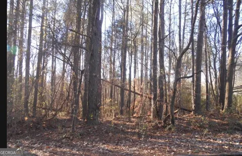 0 Bartlett CIR