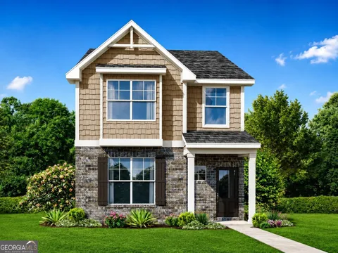 5227 Timbercrest LN