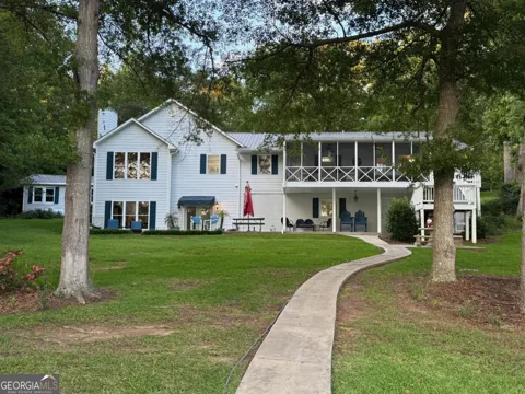 179 Napier DR