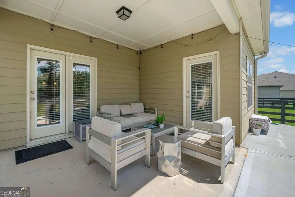 6623 Rivergreen RD Flowery Branch, GA 30542