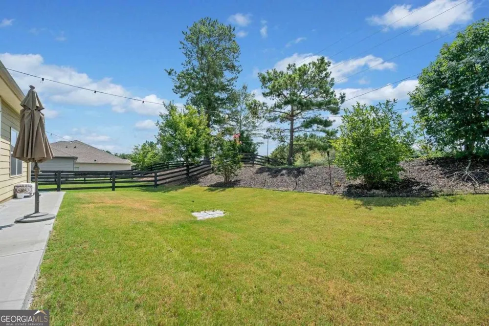 6623 Rivergreen RD Flowery Branch, GA 30542