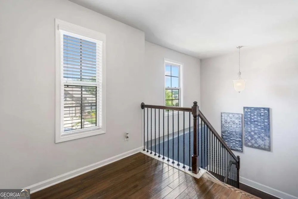 6623 Rivergreen RD Flowery Branch, GA 30542