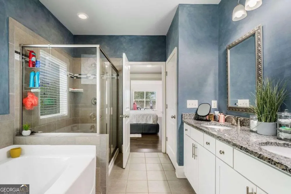 6623 Rivergreen RD Flowery Branch, GA 30542