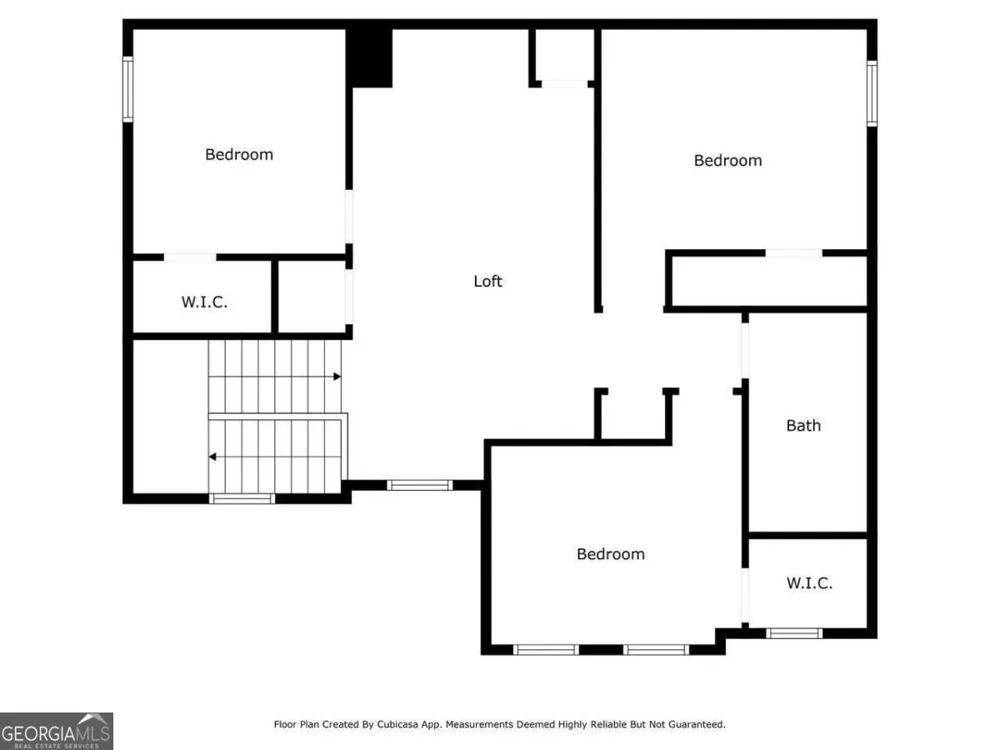 6623 Rivergreen RD Flowery Branch, GA 30542