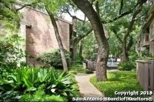 2935 NACOGDOCHES RD Unit 206